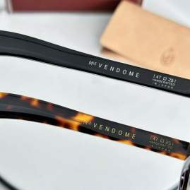 Picture of Jacques Marie Mage Sunglasses _SKUfw77836245fw